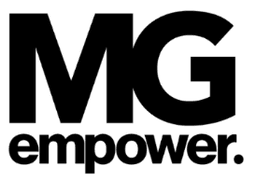 MG Empower